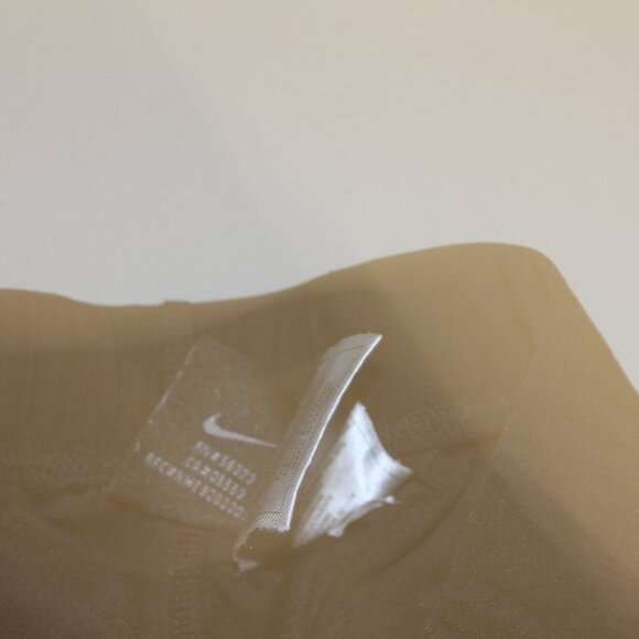 Black Nike Athletic Pants Size Small - Picture 3 of 5